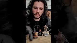 Thumbnail: Three years after Game of Thrones ...