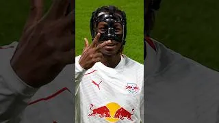 Thumbnail: When 19-Year-Old Diomandé Scored a Hat-Trick
