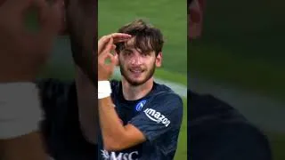 Thumbnail: Insane Goals Scored by Kvaratskhelia