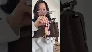 Thumbnail: No kids because we are the kids 🥰😆 A Sunday where we went to church, headed over to Michaels to