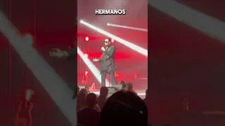 Thumbnail: BETO CUEVAS canción EL HOMBRE