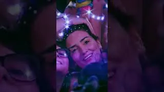 Thumbnail: Coldplay .ASky Full Of Stars #coldplayconcert@coldplay#askyfullofstars #fyp#music #viral #argentina
