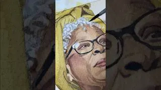 Thumbnail: Happy Juneteenth! ✊🏾✊🏽✊🏻
