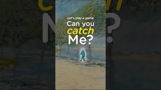 Thumbnail: Let’s play a game!🖼️