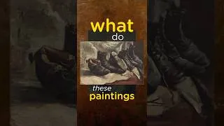 Thumbnail: Would you say it's a good deal?