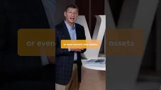 Thumbnail: Impersonation Scam: The Warning Signs You Need to Know
