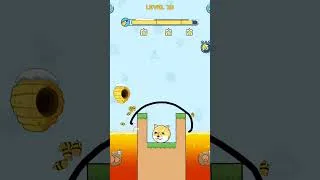 Thumbnail: Doge Rescue Level 25 #puzzle