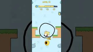 Thumbnail: Doge Rescue Level 24 #puzzle