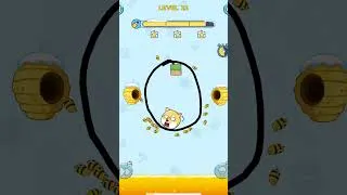 Thumbnail: Doge Rescue Level 22 #puzzle