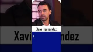 Thumbnail: Top 20 Most Influential Footballers of the 21st Century!