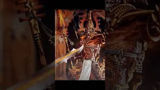 Thumbnail: Our Final Battle Report of 10th Edition is HERE!