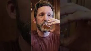 Thumbnail: Whiskey Tasting in 🏴󠁧󠁢󠁳󠁣󠁴󠁿Scotland 🏴󠁧󠁢󠁳󠁣󠁴󠁿 #shorts #scotland #scotlandtravel
