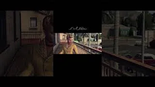 Thumbnail: L.A. Noire - Fan Trailer