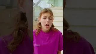 Thumbnail: Friendship of Maria and Eva