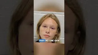 Thumbnail: The Most Disturbing Murder Mystery #coldcases