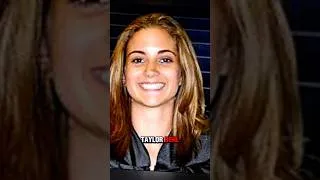 Thumbnail: MOST DISTURBING MURDER EVENTS #coldcases #crimecase