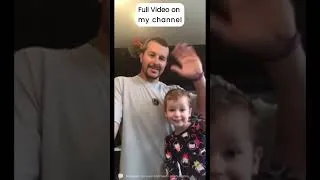 Thumbnail: He told police she ran away her body was 30 feet from his truck