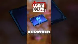 Thumbnail: OB53 Update will Change Esports Meta !!  #freefire#freefireupdates #freefireesports