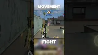Thumbnail: How to Handle Pressure in Esports #esports #freefire #shorts