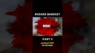 Thumbnail: Why You Lose Fights and How to Avoid it #esports  #freefire #shorts