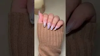 Thumbnail: Ocean Princess Nails 💅 | Makartt Gel Polish. Link in bio