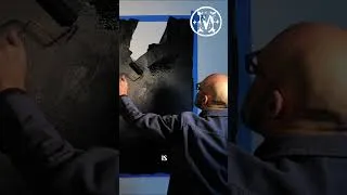 Thumbnail: Why the machine dream was never real.