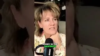 Thumbnail: Banking System Exposed: The Truth About Your Savings