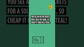 Thumbnail: Fraud Awareness