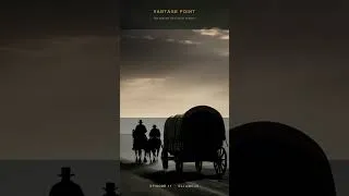 Thumbnail: Afraid to move forward #Shorts
