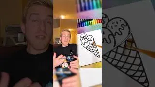 Thumbnail: Presidential Cabinet Draft #president #politics #comedian #trending #fyp #games #funny #comedy