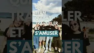 Thumbnail: Journée fournisseurs pour la team !🚐
