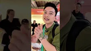 Thumbnail: Test main ama temen2 batam