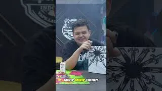 Thumbnail: KONSEPNYA MENARIK!