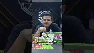 Thumbnail: HERO57 GAPERNAH SALAH