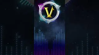 Thumbnail: GothamCHESS Song