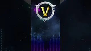 Thumbnail: Bill Gates Song
