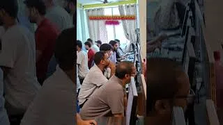 Thumbnail: #typingskills #patnahighcourtvacancy #computertypingcourse #computertypist #edu #education#typing