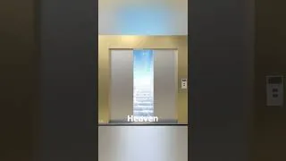 Thumbnail: What "Elevator" sound is the BEST #soundvariations #variationseverything #memes #effects