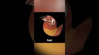 Thumbnail: What "Red larva oi oi oi" sound is the BEST? #soundvariations #variationseverything #memes