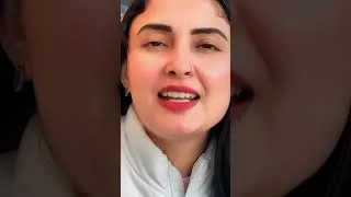 Thumbnail: Tasveeron se tassali nai hoti ab #tiktok #tiktokvideo #trending #viral #youtubeshorts #ytshorts
