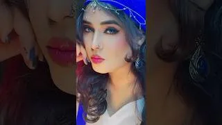 Thumbnail: Tu paas nahi to kya hua #tiktok #tiktokvideo #trending #viral #youtubeshorts #ytshorts