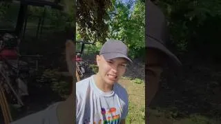 Thumbnail: Visiting my hometown Masbate #bisdak #bisdaksaoz #vlog #cebu #masbateño