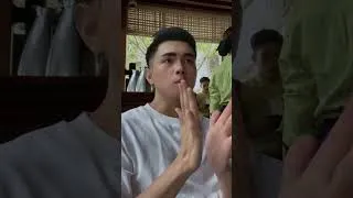 Thumbnail: Sweet Mango From Cebu Philippines