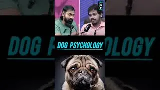 Thumbnail: PET'ன்ற வார்த்தையே தப்பு 🐕 #shorts -Tamil podcast | Varun talks