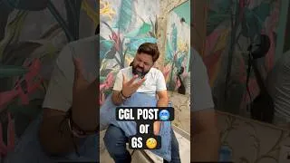 Thumbnail: GS Follows Mah Brottha 🫠🧐