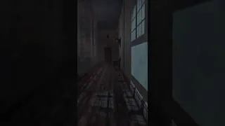 Thumbnail: This game totally fooled me... 😡 (Layers of Fear)
