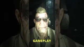 Thumbnail: This game will blow your mind! 😱 | CORDURA Gameplay #shorts