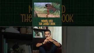 Thumbnail: Why I'm PRO SCREEN as a PARENT | How To Have Healthy Screen Time For Kids |  #VarunDuggi