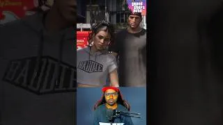 Thumbnail: gta 6 extended look details tamil #gaming #gta6tamil #shorts