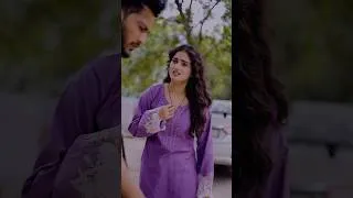 Thumbnail: Ignore 💔😭 @pyarivarshashorts #emotional #shorts #viral #sad #youtubeshorts #reels #instagram